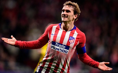 冠竞电竞动态-B席这配合行云流水