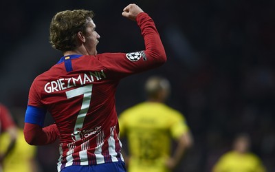 冠竞电竞-B费英超状态带回国