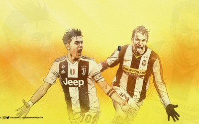 冠竞电竞焦点-C罗与姆巴佩交换球衣两代对话