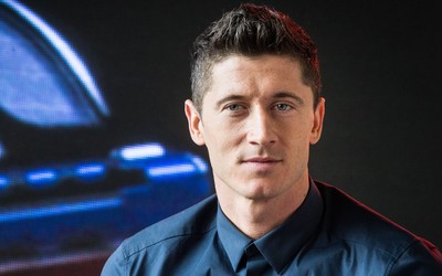 冠竞电竞快讯-C罗点球助球队锁定胜局