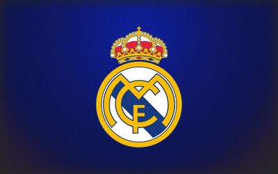 冠竞电竞-一场失利后的北马其顿更衣室