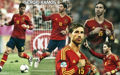 冠竞电竞独家-世界波当选