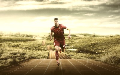 冠竞电竞动态-久保建英当选赛季最佳球员