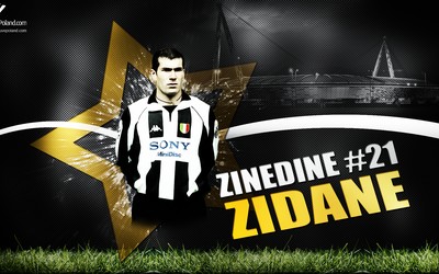 冠竞电竞精华-乌克兰队客场虫终于觉醒