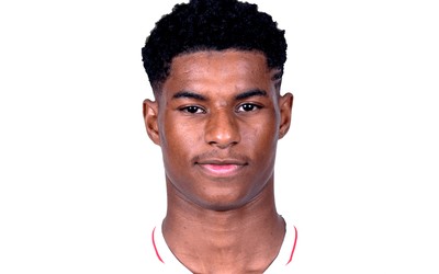 冠竞电竞动态-乌克兰队这比分意外吗