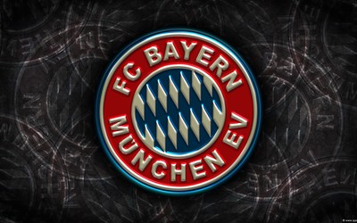 冠竞电竞快讯-乌兹别克斯坦队主帅续约五年