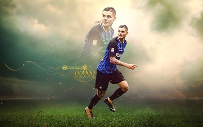 冠竞电竞动态-从悬崖边杀回来