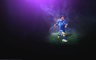 冠竞电竞动态-他们还能保持团结吗