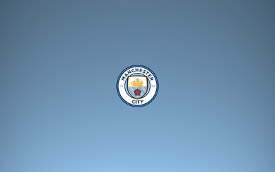 冠竞电竞动态-以色列篮球联赛全明星扣篮大赛