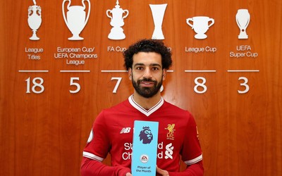 冠竞电竞热评-以色列足球球迷骚乱致比赛中断