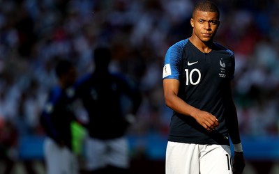 冠竞电竞精华-以色列队战术核心不可或缺