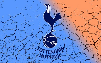 冠竞电竞独家-伊拉克队点球大战压力管理