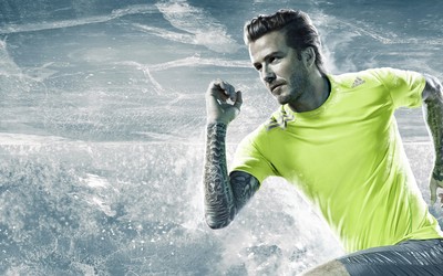 冠竞电竞-伊拉克队绝杀进球慢镜回放