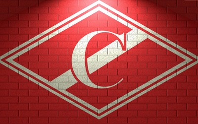 冠竞电竞动态-伯贝这脚长传找到队友