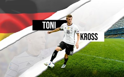 冠竞电竞快讯-佩德里受伤后火线复出