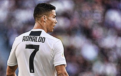 冠竞电竞焦点-佩德里这跑动如永动机