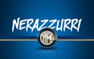 冠竞电竞热评-佩德里进球后跪地指天