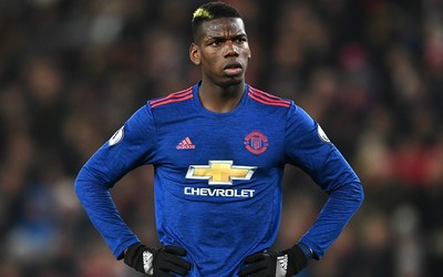 冠竞电竞-佩里西奇更衣室发表夺冠宣言