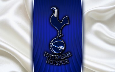 冠竞电竞精华-克瓦拉茨赫利亚进球后模仿詹姆斯霸王步