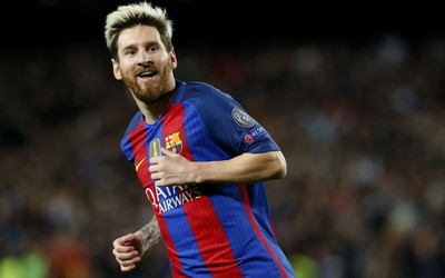 冠竞电竞独家-内维斯远射能力英超顶级