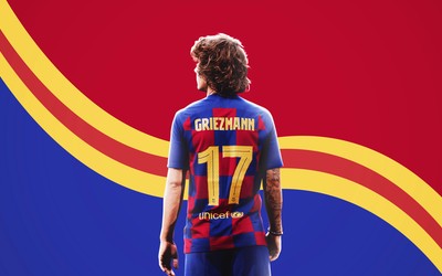 冠竞电竞焦点-内马尔与教练相互信任