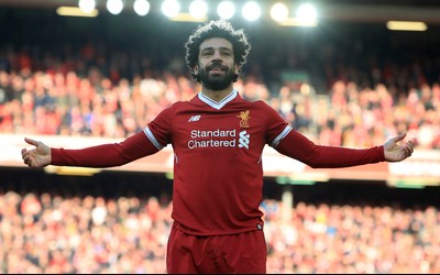 冠竞电竞快讯-凯拉绝平后疯狂庆祝