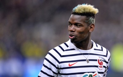 冠竞电竞焦点-凯拉绝杀后庆祝太霸气了