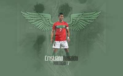 冠竞电竞精华-凯特琳福特弹钢琴视频曝光