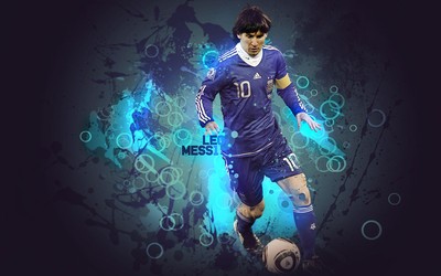 冠竞电竞独家-凯西头球摆渡制造杀机