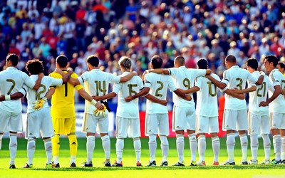 冠竞电竞-凯西这脚传球像开了GPS