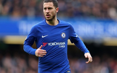 冠竞电竞动态-刚仁违约金高达亿