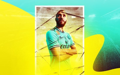 冠竞电竞焦点-利瓦科维奇扑点球就像玩游戏