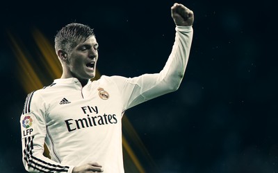 冠竞电竞动态-利瓦科维奇让克罗地亚足球再次伟大