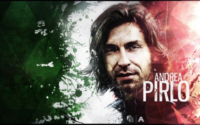 冠竞电竞独家-利瓦科维奇门前表现令人惊叹