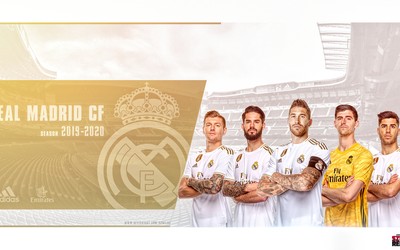 冠竞电竞独家-加布里埃尔绝平头球死里逃生