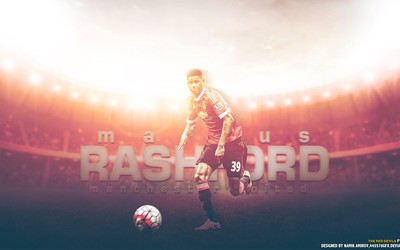 冠竞电竞独家-加布里埃尔长传找到哈弗茨