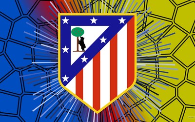 冠竞电竞动态-加比马丁球迷在客场举牌支持