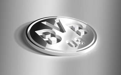 冠竞电竞-加维远射中柱运气差了点
