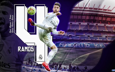 冠竞电竞快讯-劳塔罗庆祝时滑跪三道杠