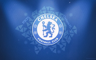 冠竞电竞热议-姆贝乌莫禁赛期训练照