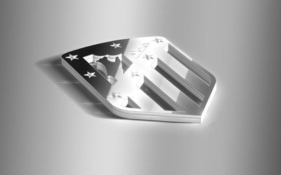 冠竞电竞热议-对手只能远射她轻松化解