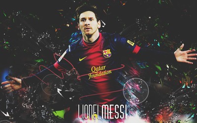 冠竞电竞热评-拉波尔特训练中加练头球