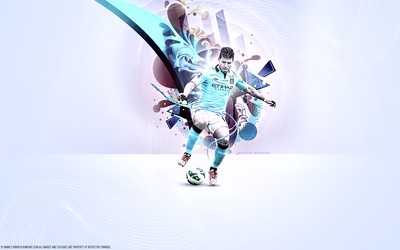 冠竞电竞独家-捷克队球员身价集体上涨