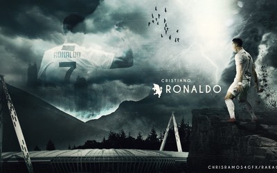 冠竞电竞快讯-皇马逆转夜莫德里奇是隐形功臣