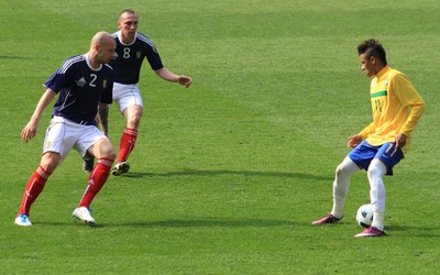 冠竞电竞快讯-莫利纳这脚世界波绝了