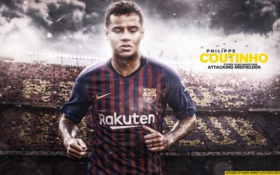 冠竞电竞播报-莫拉塔点球被扑但裁判吹重罚