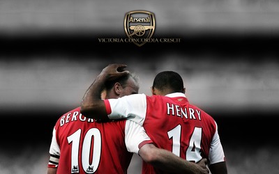 冠竞电竞播报-阿莱西娅鲁索助攻绝杀