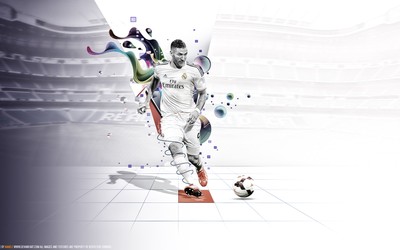 冠竞电竞快讯-马修瑞安低级失误合集太辣眼