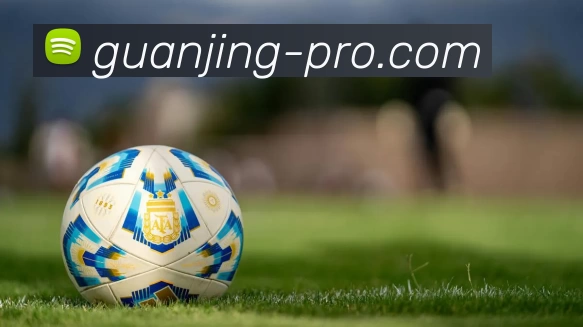 冠竞电竞专业版品牌故事